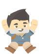 adventurer_cheer2