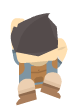 adventurer_climb1