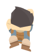 adventurer_climb2