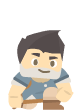 adventurer_duck