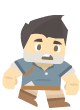 adventurer_fall