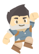 adventurer_hang