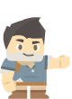 adventurer_hold1