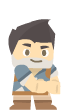 adventurer_hold2