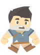 adventurer_hurt