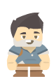 adventurer_idle