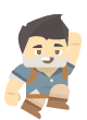 adventurer_jump