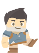 adventurer_kick