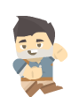 adventurer_skid