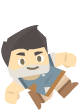 adventurer_slide