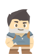 adventurer_stand