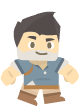 adventurer_swim1