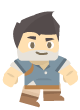 adventurer_swim2