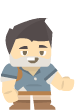 adventurer_talk