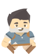 adventurer_walk1