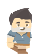 adventurer_walk2