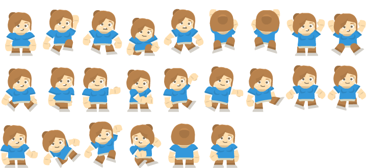female_tilesheet
