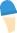 arm