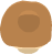 head_back