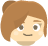 head_focus