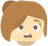 head_hurt