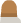 leg