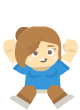 female_cheer2