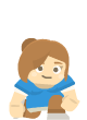 female_duck