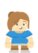 female_idle
