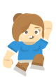 female_jump