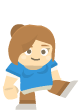 female_kick
