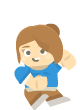 female_skid