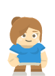female_stand