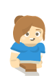 female_walk2