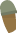 arm