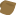 hand