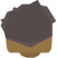 head_back