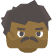head_focus