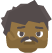 head_hurt