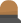 leg