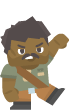 soldier_action1