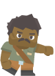 soldier_action2