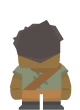 soldier_back