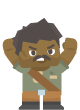 soldier_cheer1
