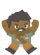 soldier_cheer2