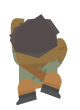 soldier_climb1