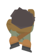 soldier_climb2