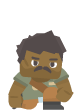 soldier_duck