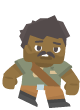 soldier_fall