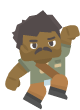soldier_hang